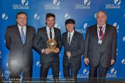 cgdc awards (1) - Palais Liechtenstein - Mi 04.12.2013 - 470