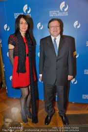 cgdc awards (1) - Palais Liechtenstein - Mi 04.12.2013 - 478