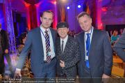 cgdc awards (1) - Palais Liechtenstein - Mi 04.12.2013 - 561