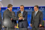 cgdc awards (1) - Palais Liechtenstein - Mi 04.12.2013 - 573