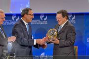 cgdc awards (1) - Palais Liechtenstein - Mi 04.12.2013 - 575