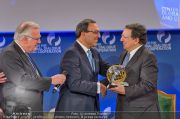 cgdc awards (1) - Palais Liechtenstein - Mi 04.12.2013 - 576