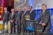 cgdc awards (1) - Palais Liechtenstein - Mi 04.12.2013 - 590