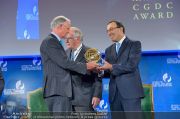 cgdc awards (1) - Palais Liechtenstein - Mi 04.12.2013 - 621