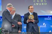 cgdc awards (1) - Palais Liechtenstein - Mi 04.12.2013 - 622