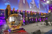 cgdc awards (1) - Palais Liechtenstein - Mi 04.12.2013 - 634