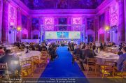 cgdc awards (1) - Palais Liechtenstein - Mi 04.12.2013 - 90