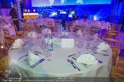 cgdc awards (2) - Palais Liechtenstein - Mi 04.12.2013 - 141