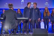 cgdc awards (2) - Palais Liechtenstein - Mi 04.12.2013 - 214