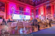 cgdc awards (2) - Palais Liechtenstein - Mi 04.12.2013 - 3