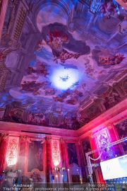 cgdc awards (2) - Palais Liechtenstein - Mi 04.12.2013 - 39