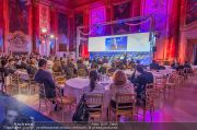 cgdc awards (2) - Palais Liechtenstein - Mi 04.12.2013 - 4