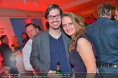 X-Mas Flightclub - EMS Lounge - Sa 07.12.2013 - 55