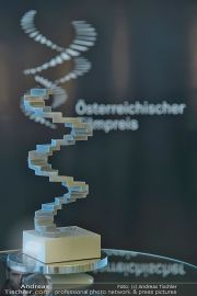 Filmpreis PK - Ringturm - Mi 18.12.2013 - 11