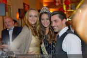 Miss Earth Welcome - Die Wäscherei - Sa 21.12.2013 - 36