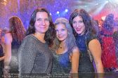 friends 4 friends - Stadthalle - Sa 21.12.2013 - 20