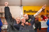 Perchtenparty - RK Neunkirchen - Sa 28.12.2013 - 71