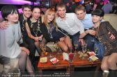 Silvester - Lutz Club - Di 31.12.2013 - 25