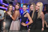 Silvester - Lutz Club - Di 31.12.2013 - 3