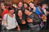 Silvester - Lutz Club - Di 31.12.2013 - 37