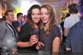 Silvester - Palais Eschenbach - Di 31.12.2013 - 3