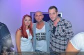 Alpha Silvester - EMS Lounge - Di 31.12.2013 - 18