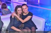 Alpha Silvester - EMS Lounge - Di 31.12.2013 - 28