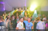 Alpha Silvester - EMS Lounge - Di 31.12.2013 - 41