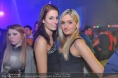 Burnout Clubbing - Donauhalle Tulln - Sa 05.01.2013 - 1