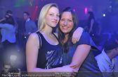 Burnout Clubbing - Donauhalle Tulln - Sa 05.01.2013 - 102