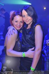 Burnout Clubbing - Donauhalle Tulln - Sa 05.01.2013 - 104