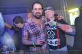 Burnout Clubbing - Donauhalle Tulln - Sa 05.01.2013 - 107