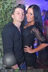 Burnout Clubbing - Donauhalle Tulln - Sa 05.01.2013 - 111