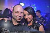Burnout Clubbing - Donauhalle Tulln - Sa 05.01.2013 - 112
