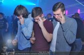 Burnout Clubbing - Donauhalle Tulln - Sa 05.01.2013 - 116