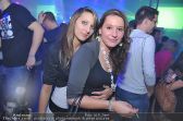 Burnout Clubbing - Donauhalle Tulln - Sa 05.01.2013 - 118