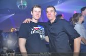 Burnout Clubbing - Donauhalle Tulln - Sa 05.01.2013 - 120