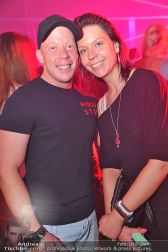 Burnout Clubbing - Donauhalle Tulln - Sa 05.01.2013 - 123