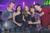 Burnout Clubbing - Donauhalle Tulln - Sa 05.01.2013 - 136