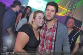 Burnout Clubbing - Donauhalle Tulln - Sa 05.01.2013 - 141