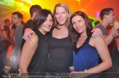 Burnout Clubbing - Donauhalle Tulln - Sa 05.01.2013 - 143