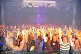 Burnout Clubbing - Donauhalle Tulln - Sa 05.01.2013 - 153