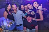 Burnout Clubbing - Donauhalle Tulln - Sa 05.01.2013 - 162
