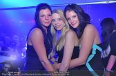 Burnout Clubbing - Donauhalle Tulln - Sa 05.01.2013 - 165