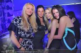 Burnout Clubbing - Donauhalle Tulln - Sa 05.01.2013 - 166