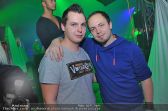 Burnout Clubbing - Donauhalle Tulln - Sa 05.01.2013 - 167