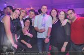 Burnout Clubbing - Donauhalle Tulln - Sa 05.01.2013 - 17