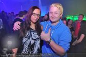 Burnout Clubbing - Donauhalle Tulln - Sa 05.01.2013 - 178
