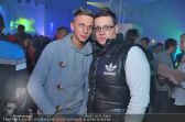 Burnout Clubbing - Donauhalle Tulln - Sa 05.01.2013 - 181
