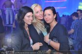 Burnout Clubbing - Donauhalle Tulln - Sa 05.01.2013 - 184